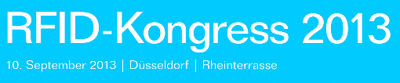 RFID_Kongress